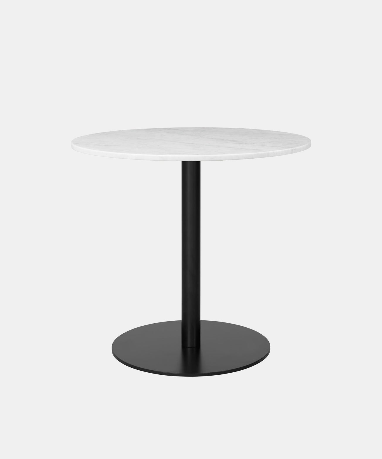 GUBI 1.0 Spisebord