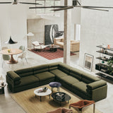 Elogio Sofa Hjørnemodul