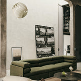 Elogio Sofa 365 cm