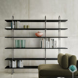 Elogio Sofa Midtmodul