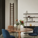Beetle Soft Dining Spisestol
