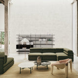 Elogio Sofa Hjørnemodul