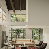 Elogio Sofa 270 cm