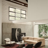 Elogio Sofa 270 cm