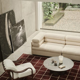 Elogio Sofa 270 cm