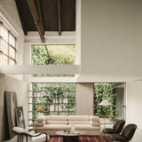 Elogio Sofa 270 cm