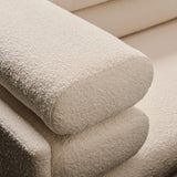 Elogio Sofa 270 cm