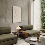 Elogio Sofa Midtmodul