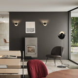 Beetle Soft Dining Spisestol
