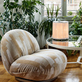 Pacha Loungestol