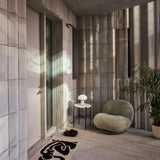 Pacha Loungestol Outdoor