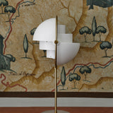 Multi-Lite Bordlampe