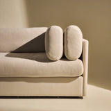 Elogio Sofa 365 cm