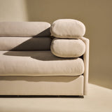 Elogio Sofa 270 cm