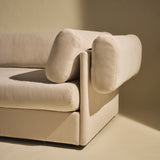 Elogio Sofa Hjørnemodul