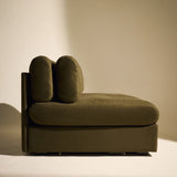 Elogio Sofa Midtmodul
