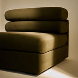 Elogio Sofa Midtmodul