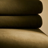 Elogio Sofa Midtmodul