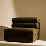 Elogio Sofa Midtmodul