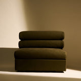 Elogio Sofa Midtmodul