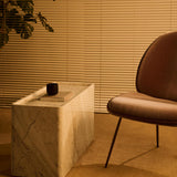 Pietra Sidebord 30 x 80 x H40
