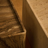 Pietra Sidebord 30 x 80 x H40