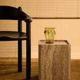 Pietra Sidebord 30 x 80 x H40