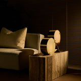 Pietra Sidebord 30 x 80 x H40