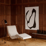 GMG Chaise Longue
