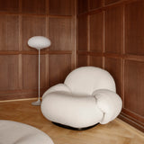 Pacha Loungestol m/ Armlene