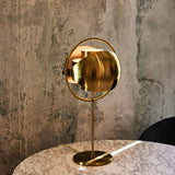 Multi-Lite Bordlampe