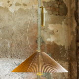 1972 Taklampe - Flere varianter
