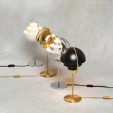 Multi-Lite Bordlampe