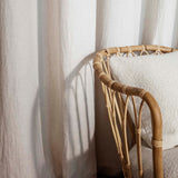 Grace Loungestol - Flere varianter