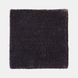 GUBI Rug - Flere varianter