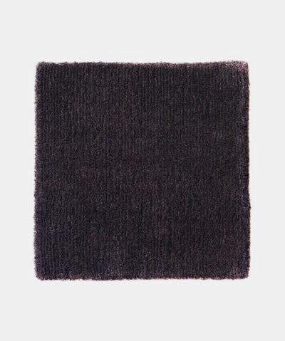 GUBI Rug - Flere varianter