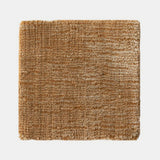 GUBI Rug - Flere varianter