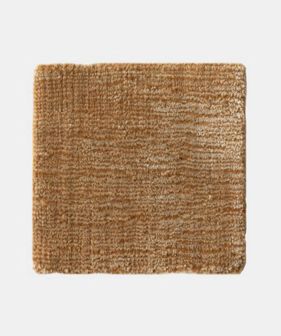 GUBI Rug - Flere varianter