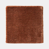 GUBI Rug - Flere varianter