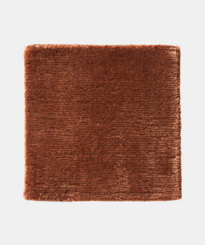 GUBI Rug - Flere varianter