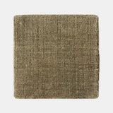 GUBI Rug - Flere varianter
