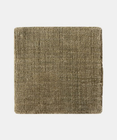 GUBI Rug - Flere varianter