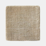 GUBI Rug - Flere varianter