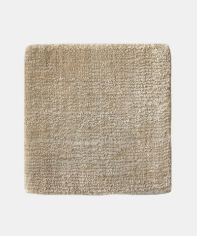 GUBI Rug - Flere varianter