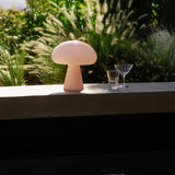 Obello Bordlampe - Portable - Flere varianter