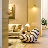 Pacha Loungestol