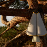 Hornbæk Portabel Lampe - Flere Varianter