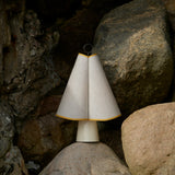 Hornbæk Portabel Lampe - Flere Varianter
