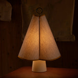 Hornbæk Portabel Lampe - Flere Varianter
