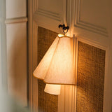 Hornbæk Portabel Lampe - Flere Varianter